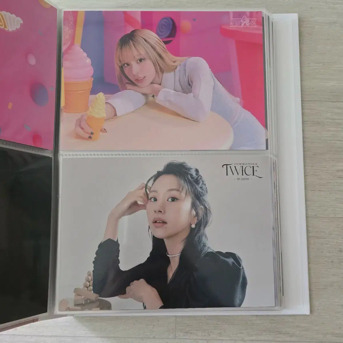 thumbnail-6